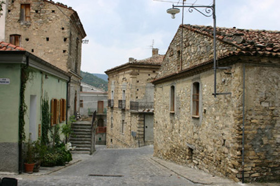 cersosimo (10)