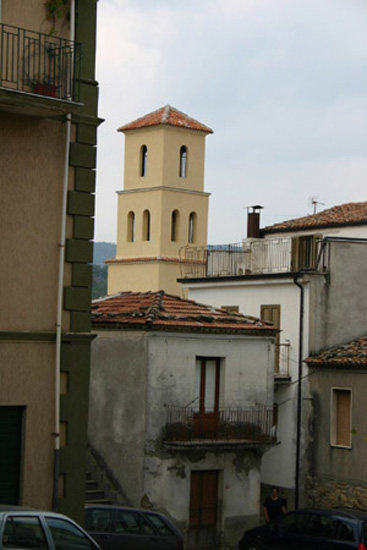 cersosimo (12)