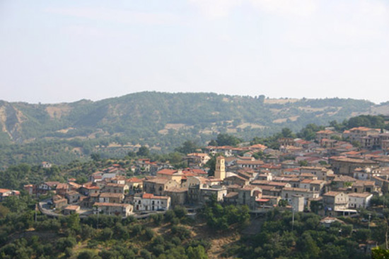 cersosimo (17)