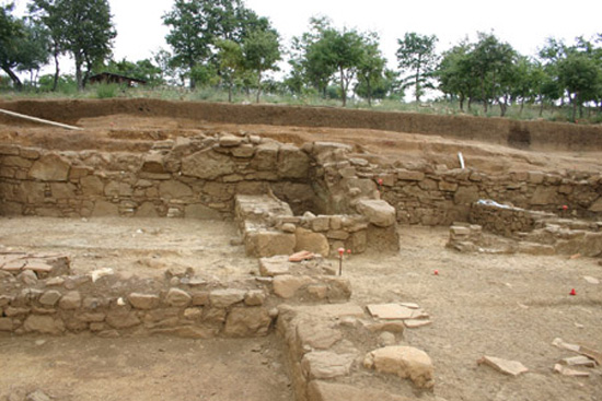 cersosimo (2)