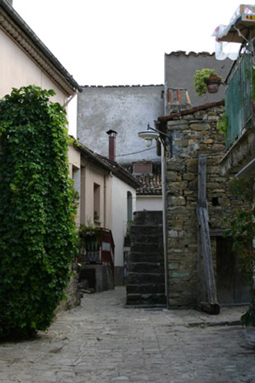cersosimo (21)