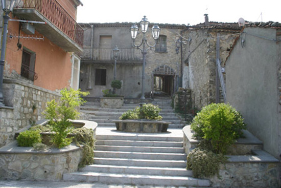 cersosimo (23)