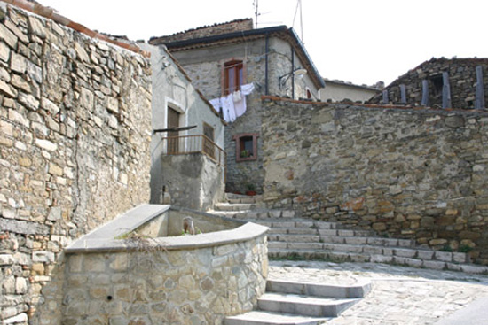 cersosimo (24)