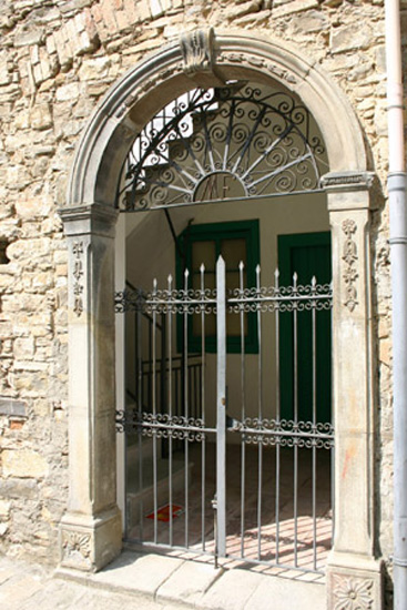 cersosimo (30)