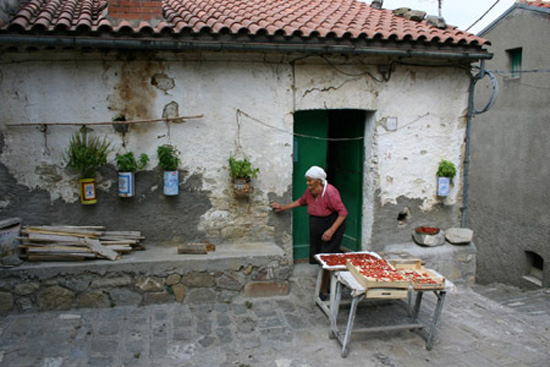 cersosimo (33)