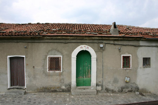 cersosimo (34)