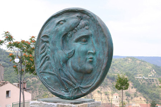 cersosimo (39)