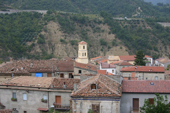 cersosimo (42)