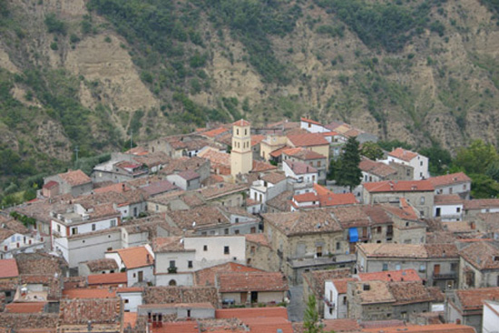 cersosimo (43)
