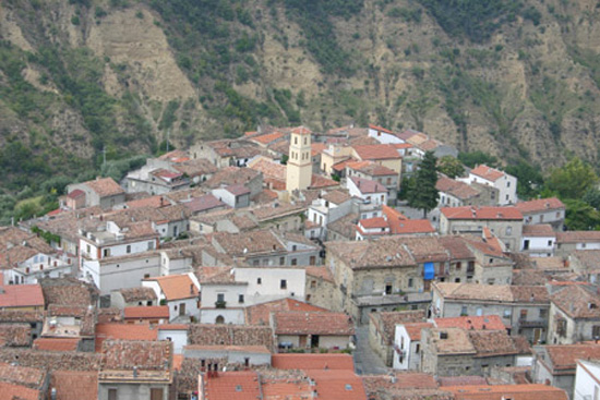 cersosimo (8)