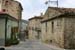 cersosimo (10)
