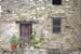 cersosimo (11)