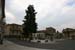 cersosimo (14)