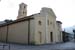 cersosimo (20)
