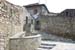 cersosimo (24)
