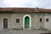 cersosimo (34)
