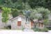 cersosimo (37)