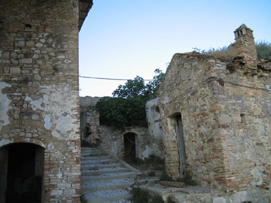 craco (10)