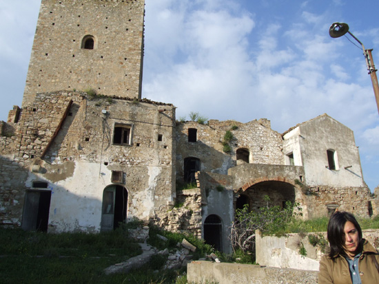 craco (100)