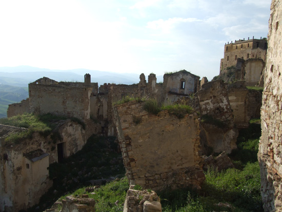craco (103)