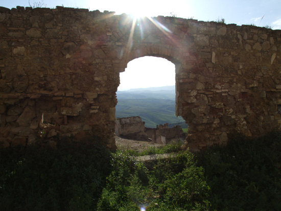 craco (104)