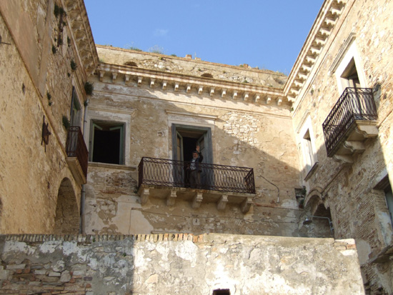 craco (105)