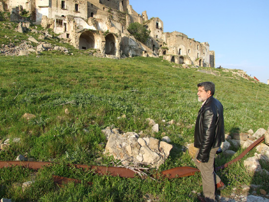 craco (109)