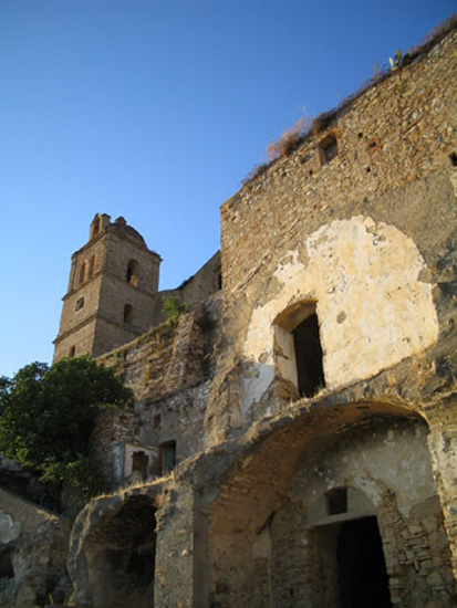 craco (11)