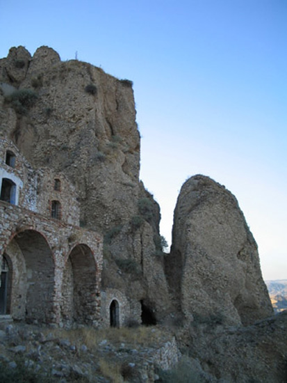 craco (14)