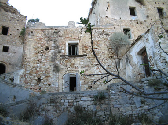 craco (19)