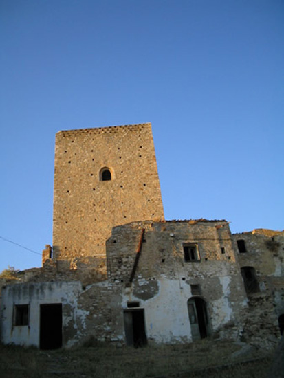 craco (20)