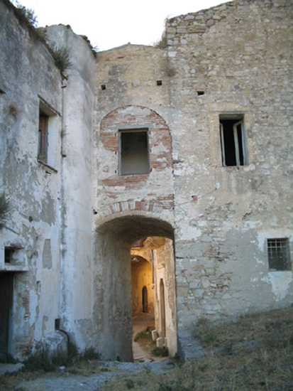 craco (21)