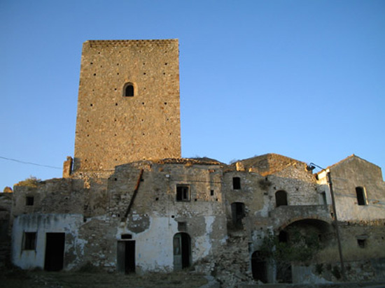 craco (24)