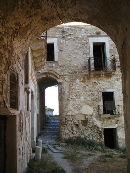 craco (28)