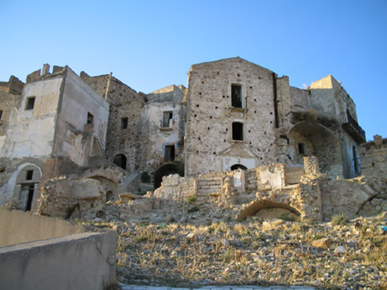 craco (3)