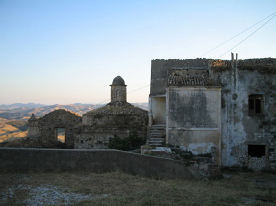 craco (30)