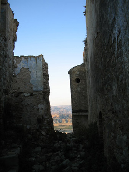 craco (32)