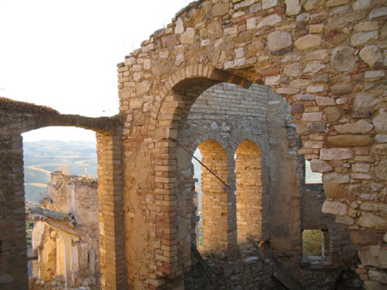 craco (33)