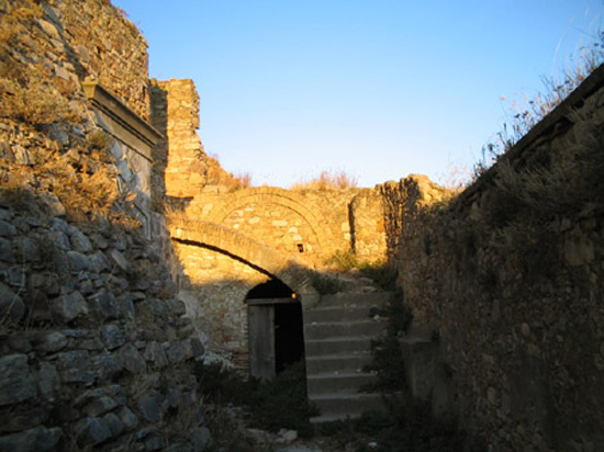 craco (34)