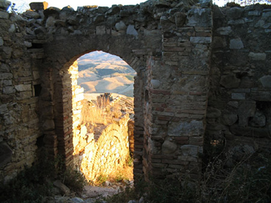 craco (35)