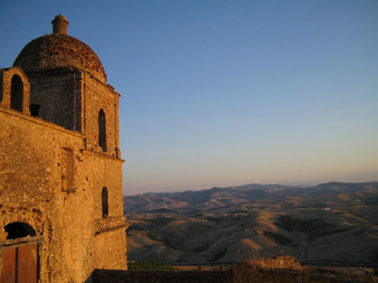 craco (37)