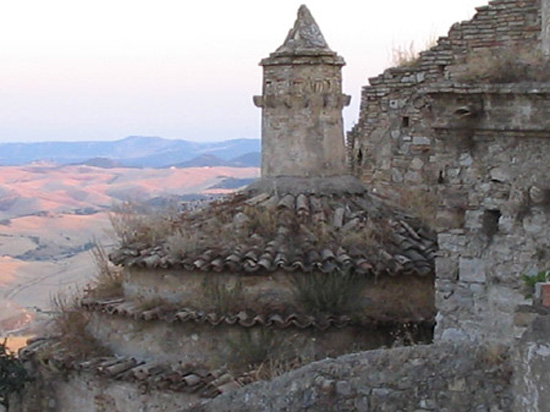 craco (40)