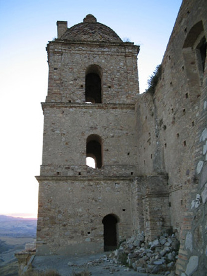 craco (46)