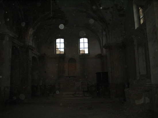 craco (47)