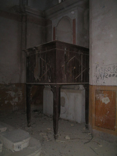 craco (52)