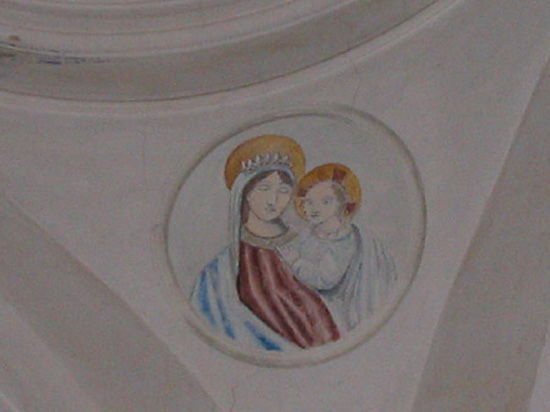 craco (53)