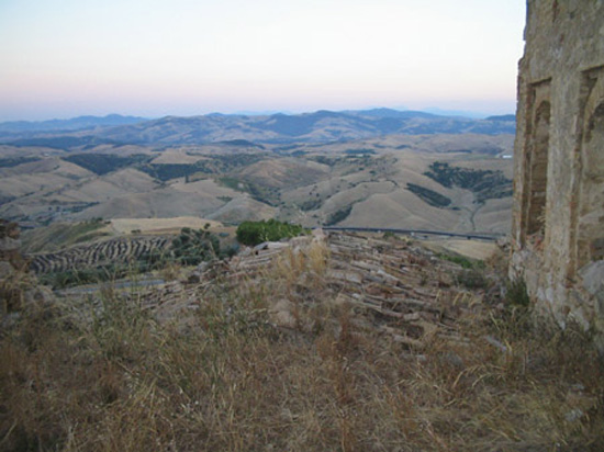 craco (54)