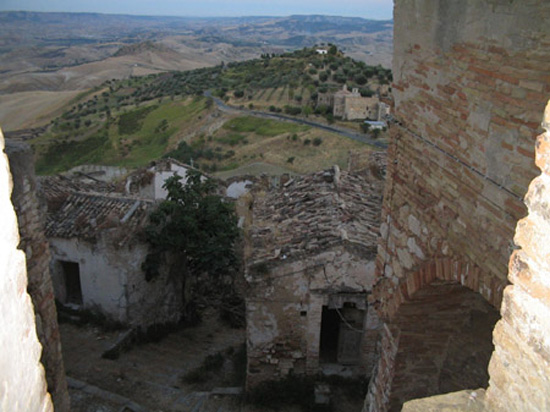 craco (55)