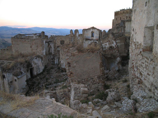 craco (56)