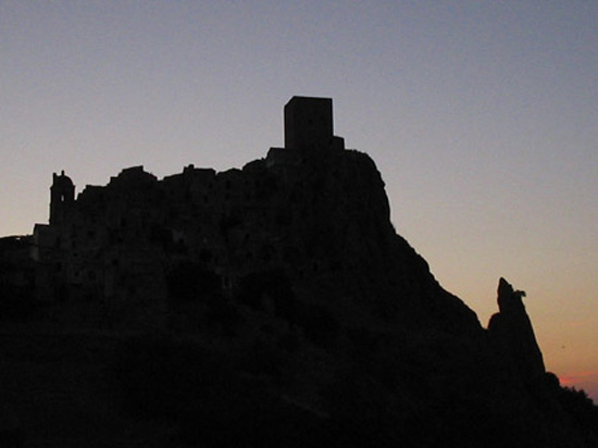 craco (58)